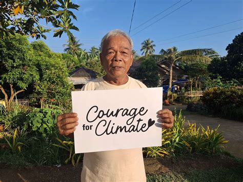 Welcome to Greenpeace Philippines: Advocating for a Greener .